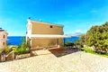 Villa 4 chambres 300 m² Kunje, Monténégro