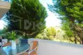 Wohnung 2 Schlafzimmer 104 m² Paliouri, Griechenland