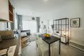 Appartement 1 chambre 60 m² Dipkarpaz, Chypre du Nord