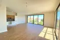 Penthouse 3 bedrooms 182 m² Karavas, Northern Cyprus
