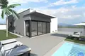 Villa 2 chambres 125 m² Rojales, Espagne