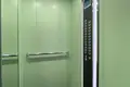 3 room apartment 66 m² Minsk, Belarus