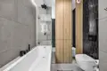 2 bedroom apartment 67 m² Warsaw, Poland