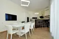 Willa 3 pokoi 240 m² Petrovac, Czarnogóra