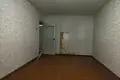 2 room apartment 50 m² Homyel, Belarus