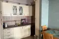 1 room apartment 45 m² in Podgorica, Montenegro