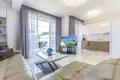 2 bedroom Villa 80 m² Chaniotis, Greece
