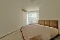 Mieszkanie 3 pokoi 102 m² Rawda, Bułgaria