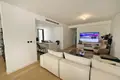 Appartement 3 chambres 190 m² Chypre, Chypre