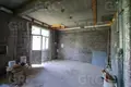 Appartement 3 chambres 56 m² Evenkiysky Rayon, Russie