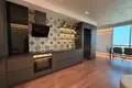 Квартира 2 комнаты 86 м² Дуррес, Албания