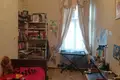 Mieszkanie 6 pokojów 150 m² Odessa, Ukraina