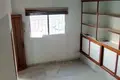 Офис 40 м² Bel Air, Испания