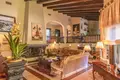 villa de 5 dormitorios  Calahonda, Španjolska