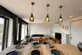 Villa de 4 habitaciones 175 m² Milas, Turquía