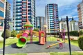Квартира 5 комнат 220 м² Мезитли, Турция