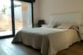 Villa 6 habitaciones 600 m² Sant Feliu de Guixols, Španjolska