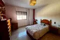 Mieszkanie 4 pokoi 143 m² Formentera del Segura, Hiszpania