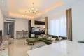 Квартира 1 комната 130 м² Махмутлар, Турция