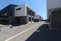 Haus 5 zimmer 255 m² Dosemealti, Türkei