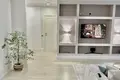 3 room apartment 89 m² Minsk, Belarus