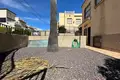 4 bedroom Villa 83 m² San Miguel de Salinas, Spain