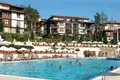 Apartment  Sozopol, Bulgaria