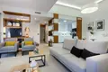 4-Schlafzimmer-Villa 143 m² Guardamar del Segura, Spanien