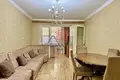 Квартира 3 комнаты 69 м² Тбилиси, Грузия