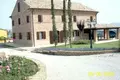 Willa 12 pokojów 500 m² Terni, Włochy
