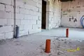 Haus 133 m² Kurhannie, Belarus