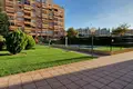 Mieszkanie 3 pokoi 147 m² Sant Vicent del Raspeig San Vicente del Raspeig, Hiszpania