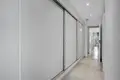 Apartamento 2 habitaciones 117 m² Dos Hermanas, Španjolska