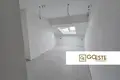 Wohnung 2 zimmer  Opcina Dezanovac, Kroatien