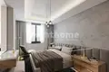 Wohnung 120 m² Fatih, Türkei