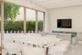 Willa 3 pokoi 96 m² San Miguel de Salinas, Hiszpania