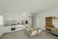Дом 3 комнаты 75 м² Торре-Пачеко, Испания