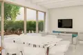 Willa 3 pokoi 96 m² San Miguel de Salinas, Hiszpania