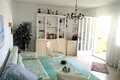 3 bedroom villa 240 m² La Nucia, Spain
