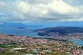 Hotel 1 250 m² en Grad Trogir, Croacia