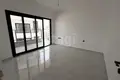 Wohnung 69 m² Nordzypern, Nordzypern