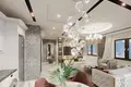 1 bedroom apartment 55 m² Mahmutlar Mahallesi, Turkey