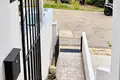 Mieszkanie 3 pokoi 94 m² Budva, Czarnogóra
