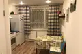 1 room apartment 40 m² in Saint Petersburg, Russia