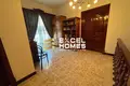 3 bedroom house  Luqa, Malta