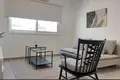 Inny 284 m² Pafos, Cypr