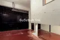 3 bedroom house 175 m² Dos Hermanas, Spain