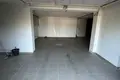 Дом 870 м² Hof am Leithaberge, Австрия