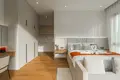 4 bedroom apartment 544 m² Karon, Thailand