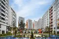 Квартира 4 комнаты 149 м² Багджылар, Турция